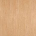Линолеум Forbo Eternal Wood ширина 2 м - 1146