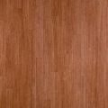 Линолеум Forbo Eternal Wood ширина 2 м - 1149