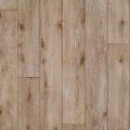 Линолеум Forbo Eternal Wood ширина 2 м - 1151