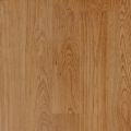 Линолеум Forbo Eternal Wood ширина 2 м - 1154