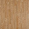 Линолеум Forbo Eternal Wood ширина 2 м - 1156