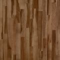 Линолеум Forbo Eternal Wood ширина 2 м - 1159