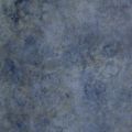 Линолеум Grabo (Грабо) Diamond Standart ширина 2 м - 4558-459