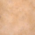 Линолеум Grabo (Грабо) Diamond Standart ширина 4 м - 4558-451
