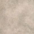 Линолеум Grabo (Грабо) Diamond Standart ширина 4 м - 4558-456