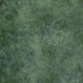 Линолеум Grabo (Грабо) Diamond Standart ширина 4 м - 4558-461
