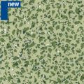 Линолеум Tarkett (Таркетт) Acczent Mineral ширина 2,0 м - 