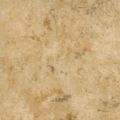 Линолеум Tarkett (Таркетт) Acczent Mistral ширина 3,0 м - 