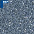 Линолеум Tarkett (Таркетт) Acczent Mineral ширина 4,0 м - 