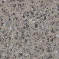 Линолеум Tarkett (Таркетт) Acczent Mineral ширина 4,0 м - 