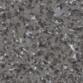 Линолеум Tarkett (Таркетт) Acczent Mineral ширина 4,0 м - 