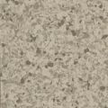 Линолеум Tarkett (Таркетт) Primo Plus ширина 2,0 м - 