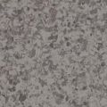 Линолеум Tarkett (Таркетт) Primo Plus ширина 2,0 м - 