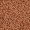 Линолеум Tarkett (Таркетт) Primo Plus ширина 2,0 м - 