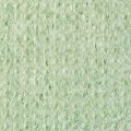 Линолеум Tarkett (Таркетт) Granit Multisafe, ширина 2,0 мм - 
