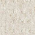 Линолеум Tarkett (Таркетт) Granit Multisafe, ширина 2,0 мм - 