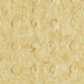 Линолеум Tarkett (Таркетт) Granit Multisafe, ширина 2,0 мм - 