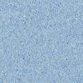 Линолеум Tarkett (Таркетт) iQ GRANIT SD ширина 2,0 м - 