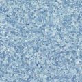 Линолеум Tarkett (Таркетт) iQ GRANIT SD ширина 2,0 м - 