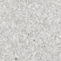 Линолеум Tarkett (Таркетт) iQ GRANIT SD ширина 2,0 м - 
