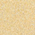 Линолеум Tarkett (Таркетт) iQ GRANIT SD ширина 2,0 м - 