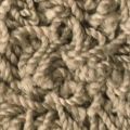 Ковролин BALTA (Балта) Curly, 4 м - 