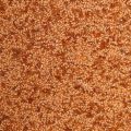 Ковролин BALTA (Балта) Curly, 3 м - 