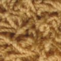 Ковролин BALTA (Балта) Curly, 3 м - 
