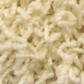 Ковролин BALTA (Балта) Curly, 3 м - 