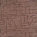 Ковролин Domo (Домо) Kasbar ширина 5 м - 