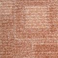 Ковролин Зартекс (Зартекс) Этюд ширина 4.0 м - 