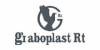 Graboplast (Грабопласт)