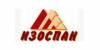 ИЗОСПАН
