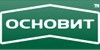 Основит