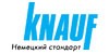 Knauf
