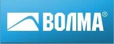 ВОЛМА